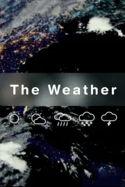 The Weather