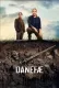 Danefæ