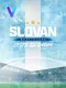 Slovan Bratislava: Cesta za snom