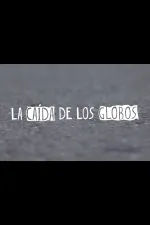 La Caída de los Globos