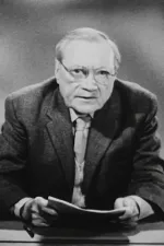 I Remember, I Remember