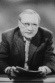 I Remember, I Remember