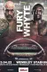 Tyson Fury vs. Dillian Whyte