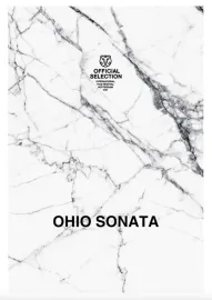 Ohio Sonata
