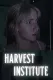 Harvest Institute