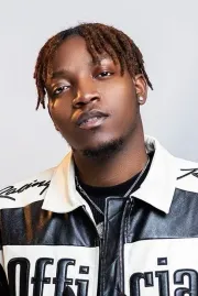 Adewumi Oluwasemilore