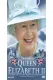 The Story of Queen Elizabeth II