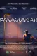 Panagungar