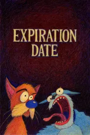 Expiration Date
