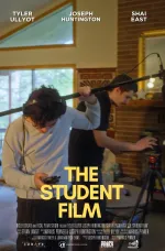 The Student Film