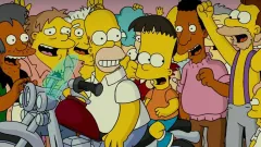 „Zabilo nás to.“ Matt Groening vysvětlil, proč asi nikdy neuvidíme druhé Simpsonovy ve filmu