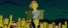 Simpsonovi jdou po 20 letech do kin. Jejich proměna reflektuje dobu i neúprosné stárnutí