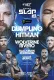 Power Slap 13: Dumpling vs. Da Hawaiian Hitman