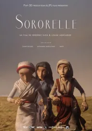 Sororelle