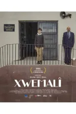 Xwemalî