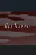 Summer Stock: Get Happy!