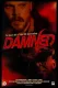 Damned