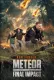 Meteor: Final Impact