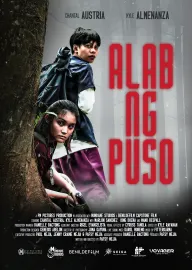 Alab ng Puso