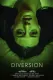 Diversion