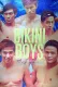 Bikini Boys