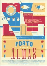 Porto das Almas