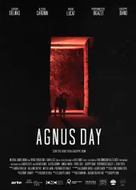 Agnus Day