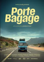 Port Bagage