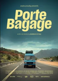 Port Bagage
