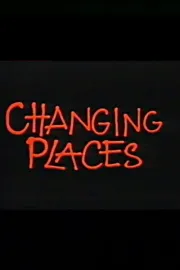 Changing Places