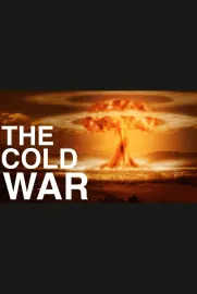 The ENTIRE History of the Cold War Explained