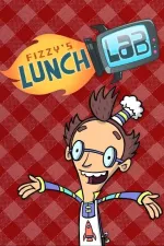 Fizzy's Lunch Lab
