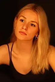 Meryem Dilara Sengül