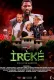 Ireke: Rise of the Maroons