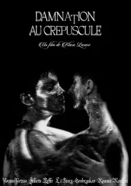 Damnation au crépuscule