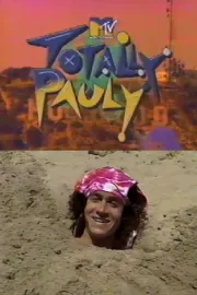 Totally Pauly