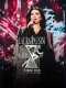 Laura 30 World Tour (Documental)