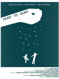 Dust to Dust