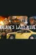 Dean's Last Ride