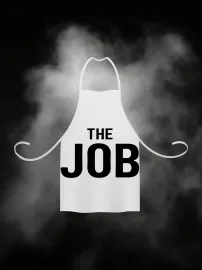 The Job