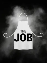 The Job