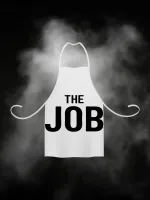 The Job