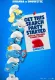 Smurfs |  (2025 Movie) – Rihanna