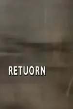 Il retuorn