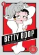Betty Boop Essential Collection