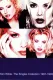 Kim Wilde - Best Of - The Singles Collection 1981-1993
