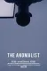 The Anomalist