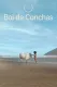 Boi de Conchas