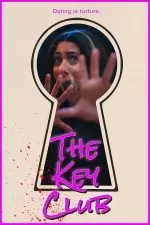 The Key Club