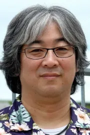Kônosuke Uda